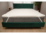 Топпер EcoFoam Cocos (Экофом кокос)