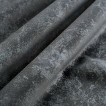 Ткань Suffle graphite