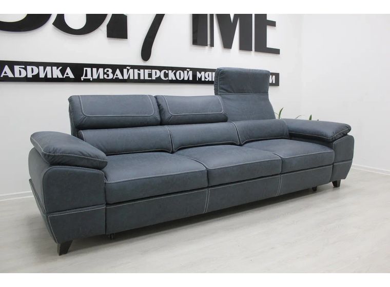 Диван прямой Слим