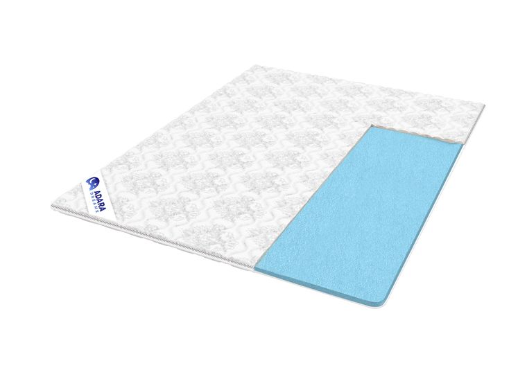 Топпер SoftFoam 4 (Софтфом 4)
