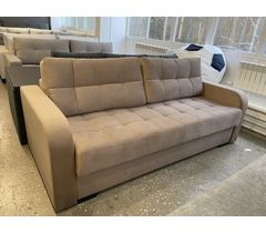 Диван Елена Люкс