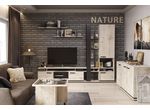NATURE 18 Полка навесная