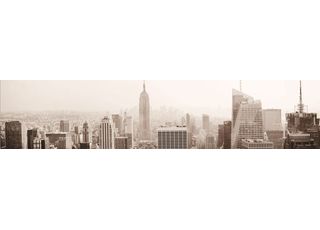 Кухонная панель ABF 15