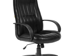 Кресло Chairman 685 КЗ