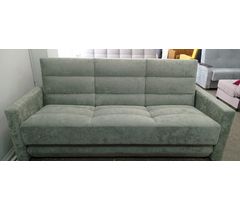 Диван  Прайм 9