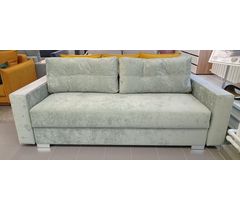 Диван  Кардинал  БД