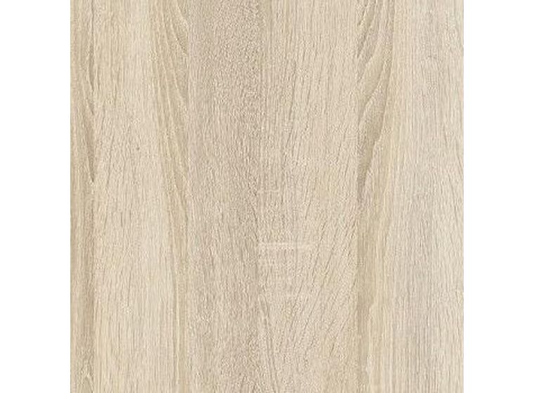 Кухонный гарнитур Тальк-4 (2650 мм)