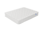 Матрас Lite Cocos 30 (Лайт кокос 30)