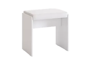 Пуф Гламур