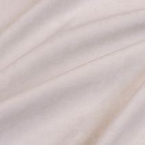 Ткань Catania white