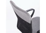 Кресло компактное BRABIX "Jet MG-315" 531840