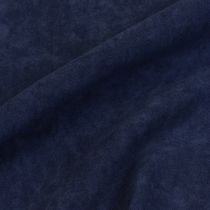 Ткань Catania dark blue