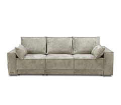 Диван прямой тик-так Мартин МАРК