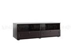 Тумба ТВ Престиж