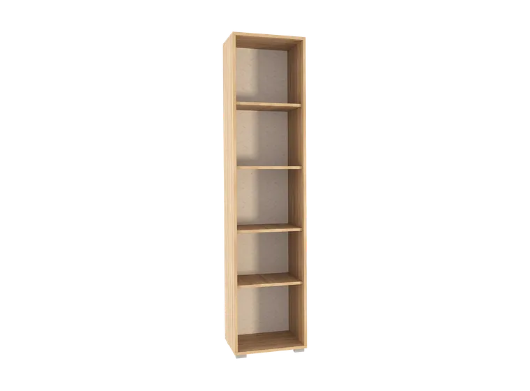 Стеллаж Лайт-2