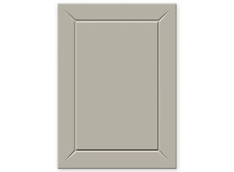 Кухонный гарнитур Океания Кристалл-3 (1200х1400 мм)