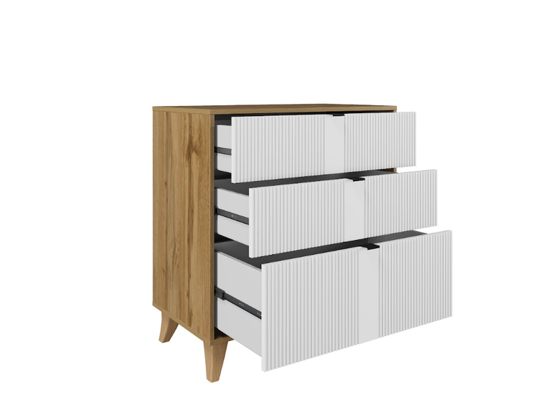 ЛАУРА Комод