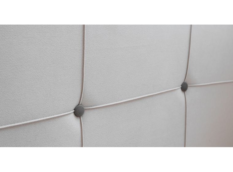 Диван угловой ДУ Френсис ТД 262