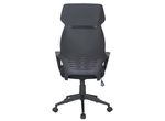 Кресло офисное BRABIX PREMIUM "Galaxy EX-519"  531570