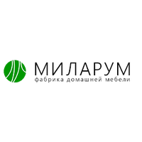 Миларум