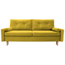 Диван прямой Сканди пантограф