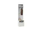Вешалка комбинированная Агата - 300.004.000
