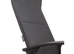 Кресло офисное BRABIX "Delta EX-520" 531579