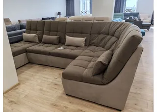 Диван София-2 ДКУ