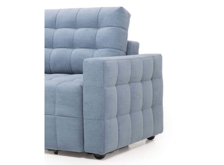 Диван прямой Флореста