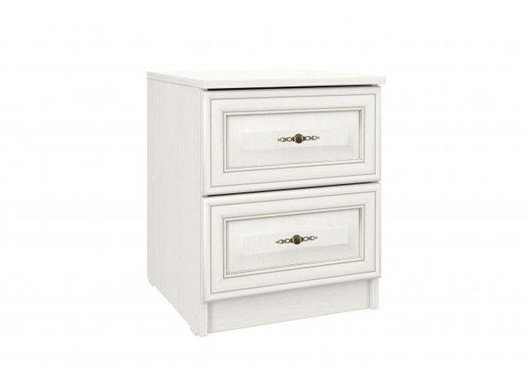 Тумба прикроватная 06.34 Габриэлла