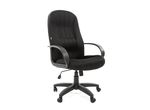 Кресло Chairman 685 TW