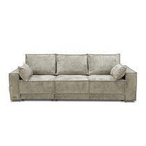 Диван прямой тик-так Мартин МАРК