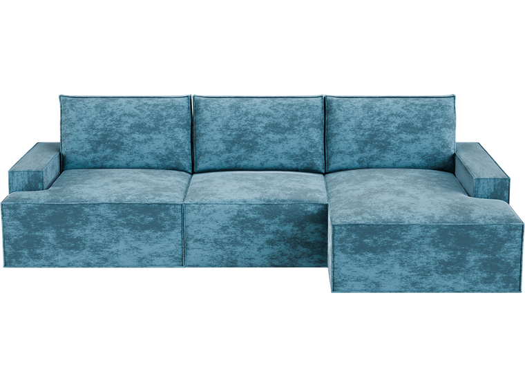 Диван угловой Классик 30 ДУ