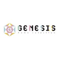 GENESIS