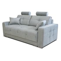 Диван прямой в гостиную Караван