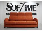 Диван прямой Слим 2