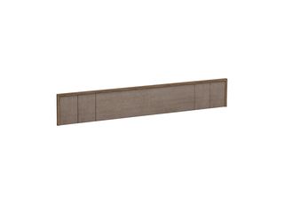 NATURE 97 Спинка к кровати