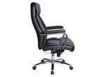Кресло офисное BRABIX PREMIUM "Phaeton EX-502" 530882