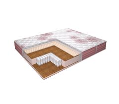 Матрас Lux Massage