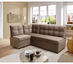 Кухонный уголок Призма клетка