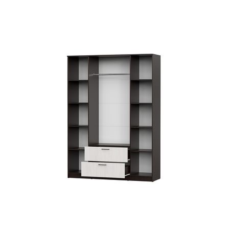 Спальный гарнитур Виста 1