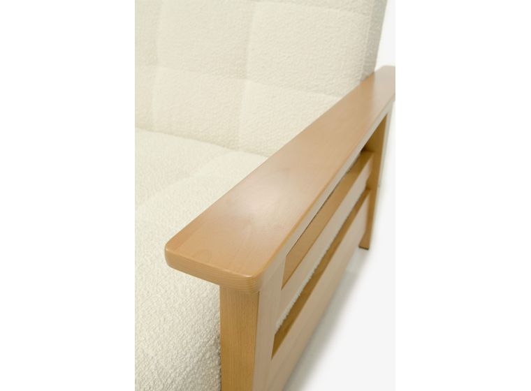Диван Скандинавия 2 массив