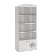 Стеллаж Фэнтези