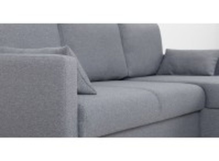 Диван ДУ Дилан ТД 423