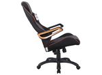 Кресло компьютерное BRABIX "Techno Pro GM-003" 531813