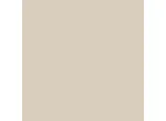 Гарнитур кухонный Латте-1200