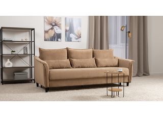 Диван Берта ТД 772