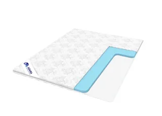 Топпер EcoFoam 6 (Экофом 6)