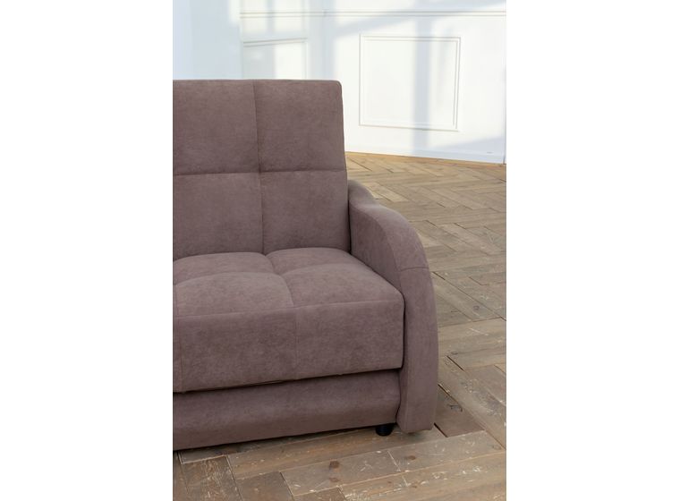 Диван прямой Прайм 6