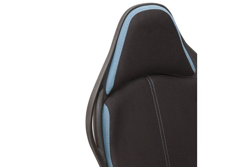 Кресло офисное BRABIX PREMIUM "Force EX-516" 531572